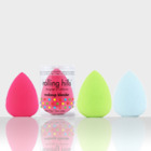 RH - Makeup Blender