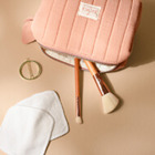 Accessoire Bien-être
