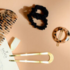 Accessoires Cheveux