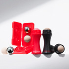 RM - Accessoires beauté