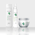 V - Intensive aqua équilibre