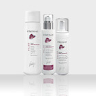 V - Intensive aqua filler-redensifiant