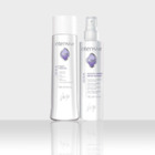 V - Intensive aqua hydra
