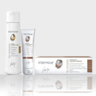 V - Intensive aqua réparation