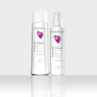 V - Intensive aqua volume