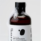 SE - Antipelliculaire