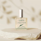 LX - Beauté des cheveux