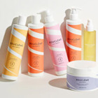 BC - Conditioners & masques