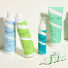 BC - Shampooings & co-wash