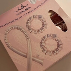 IB - Kits sans chaleur