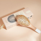 Brosses