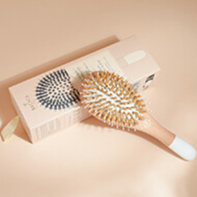 Brosses