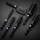 C - Brosses