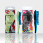 RH - Brosse démêlante