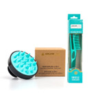 ARG - Accessoires