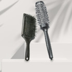 Brosses