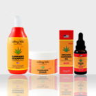 RH - Cannabis