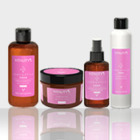 V - Care & Style Color