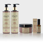 RH - Castor Oil