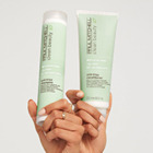 PM - Clean Beauty