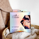 IB - Kits et coffrets