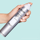 Produits coiffants