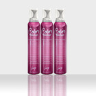 V - Color Mousse