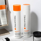 PM - Color Care