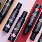 INDOLA - Color Style Mousse