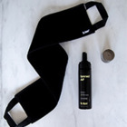 Corps & Accessoires