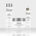 Secret Pro - Detox