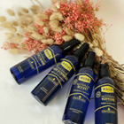WM - Eaux Florales