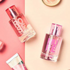 SN - Eau de Parfum 15ml