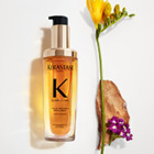 K - Elixir Ultime