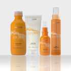 V - Epura Sun Care