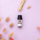 WM - Fragrances