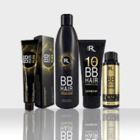 G - BB-Hair