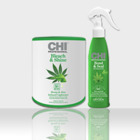 CHI Bleach & Shine