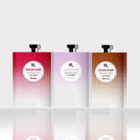 G - Color Mask