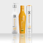 GK - Shampooings & soins