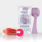 RH - Accessoires Beauté