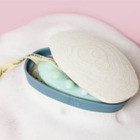 FOA - Accessoires