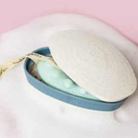 FOA - Accessoires