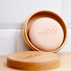 WeDo - Accessoires