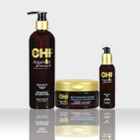 CHI Argan Oil