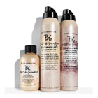 BB - Prêt-a-powder