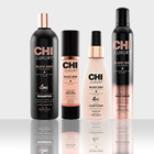 CHI Black Seed Oil