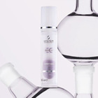 SYS P- Styling Creative Care
