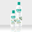 CHI CleanCare