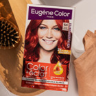 EC - Color & Eclat Les Flamboyantes